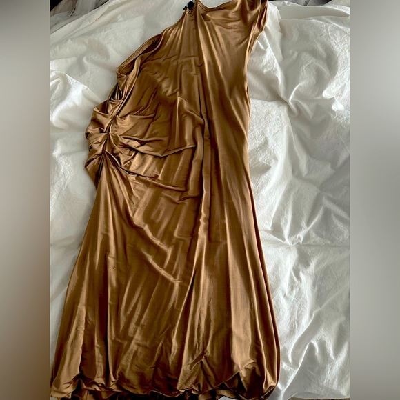 Robe chic jacob - Picture 1 of 3